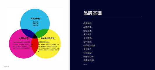 朱美樂重慶演講精選 構(gòu)建大品牌戰(zhàn)略體系，驅(qū)動(dòng)商業(yè)價(jià)值持續(xù)生長(zhǎng)