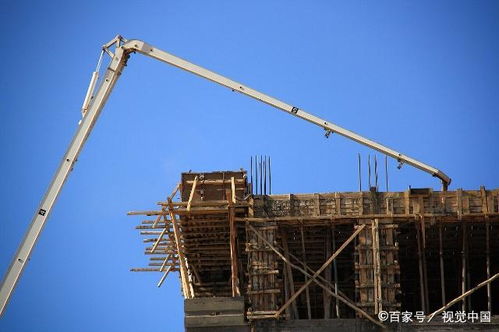 低價(jià)中標(biāo) 建筑勞務(wù)分包的微利生存法則與長遠(yuǎn)隱憂
