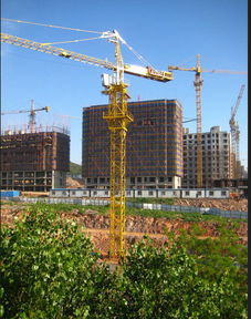 建筑勞務(wù)公司具體是做什么的？同創(chuàng)建筑工程帶您深入了解建筑勞務(wù)分包