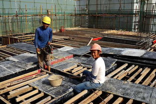 2018年建筑農(nóng)民工權(quán)益保障指南 社保、合同與工資發(fā)放須知