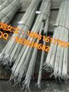 建筑工程項(xiàng)目中的分包模式解析 工程分包、勞務(wù)分包及其他形式